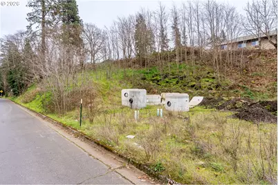 0 Wasco St, Hood River, OR 97031 - Photo 13