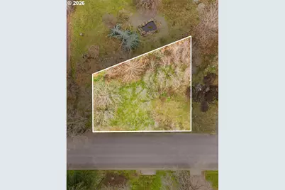 0 Wasco St, Hood River, OR 97031 - Photo 3