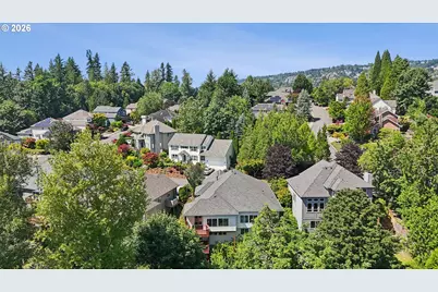 1231 NW Mayfield Rd, Portland, OR 97229 - Photo 47