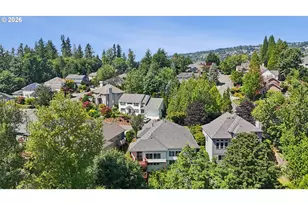 1231 NW Mayfield Rd, Portland, OR 97229 - Photo 47