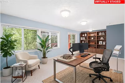 1231 NW Mayfield Rd, Portland, OR 97229 - Photo 41