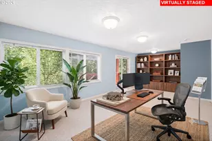 1231 NW Mayfield Rd, Portland, OR 97229 - Photo 41