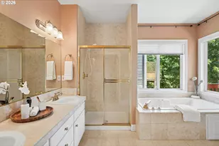 1231 NW Mayfield Rd, Portland, OR 97229 - Photo 21