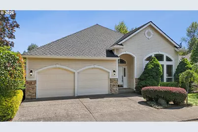 1231 NW Mayfield Rd, Portland, OR 97229 - Photo 1