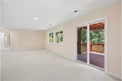1231 NW Mayfield Rd, Portland, OR 97229 - Photo 35