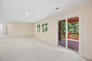 1231 NW Mayfield Rd, Portland, OR 97229 - Photo 35