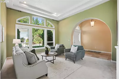 1231 NW Mayfield Rd, Portland, OR 97229 - Photo 5