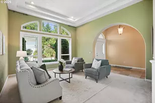 1231 NW Mayfield Rd, Portland, OR 97229 - Photo 5