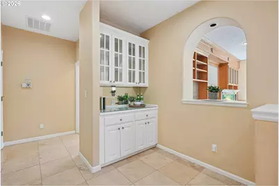 1231 NW Mayfield Rd, Portland, OR 97229 - Photo 17