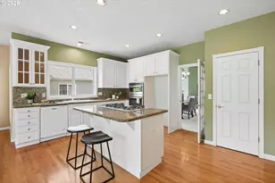 1231 NW Mayfield Rd, Portland, OR 97229 - Photo 9
