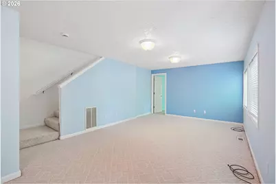 1231 NW Mayfield Rd, Portland, OR 97229 - Photo 39