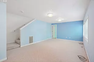 1231 NW Mayfield Rd, Portland, OR 97229 - Photo 39