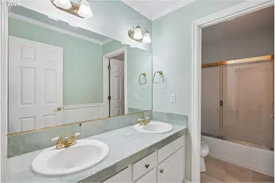 1231 NW Mayfield Rd, Portland, OR 97229 - Photo 33