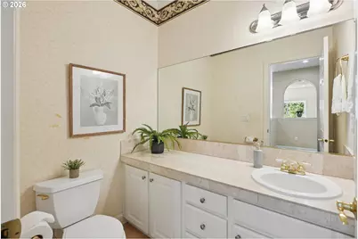 1231 NW Mayfield Rd, Portland, OR 97229 - Photo 27