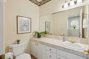 1231 NW Mayfield Rd, Portland, OR 97229 - Photo 27