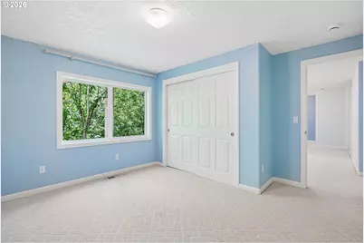 1231 NW Mayfield Rd, Portland, OR 97229 - Photo 43