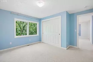 1231 NW Mayfield Rd, Portland, OR 97229 - Photo 43
