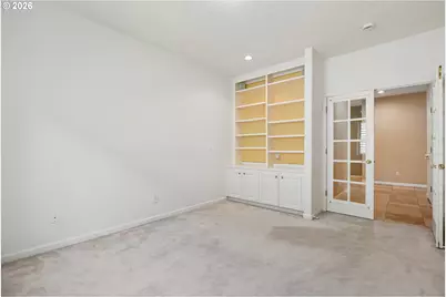 1231 NW Mayfield Rd, Portland, OR 97229 - Photo 25