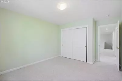 1231 NW Mayfield Rd, Portland, OR 97229 - Photo 29