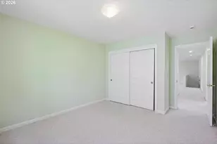 1231 NW Mayfield Rd, Portland, OR 97229 - Photo 29