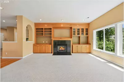 1231 NW Mayfield Rd, Portland, OR 97229 - Photo 15