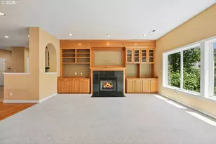 1231 NW Mayfield Rd, Portland, OR 97229 - Photo 15