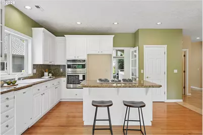 1231 NW Mayfield Rd, Portland, OR 97229 - Photo 11