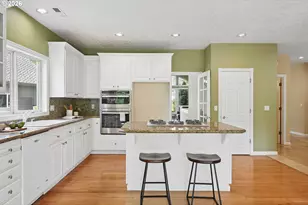 1231 NW Mayfield Rd, Portland, OR 97229 - Photo 11
