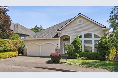 1231 NW Mayfield Rd, Portland, OR 97229 - Photo 1