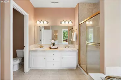 1231 NW Mayfield Rd, Portland, OR 97229 - Photo 23