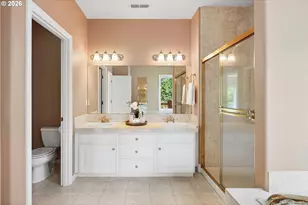 1231 NW Mayfield Rd, Portland, OR 97229 - Photo 23