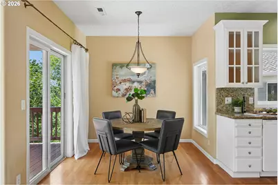 1231 NW Mayfield Rd, Portland, OR 97229 - Photo 13