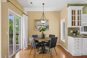 1231 NW Mayfield Rd, Portland, OR 97229 - Photo 13