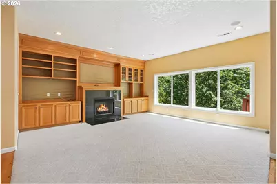 1231 NW Mayfield Rd, Portland, OR 97229 - Photo 15