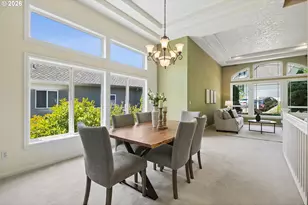 1231 NW Mayfield Rd, Portland, OR 97229 - Photo 7