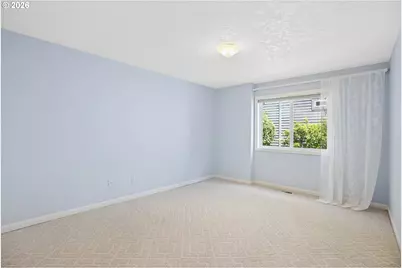 1231 NW Mayfield Rd, Portland, OR 97229 - Photo 31