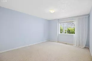 1231 NW Mayfield Rd, Portland, OR 97229 - Photo 31
