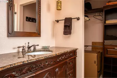 4558 Treeside Ct, Salem, OR 97305 - Photo 15