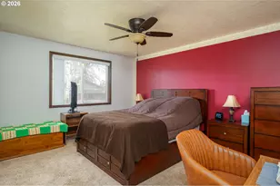 4558 Treeside Ct, Salem, OR 97305 - Photo 11