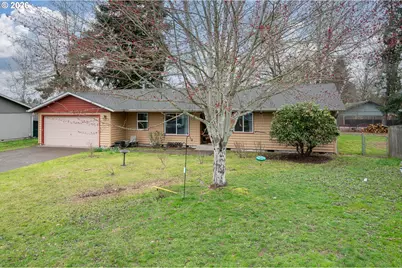 4558 Treeside Ct, Salem, OR 97305 - Photo 23