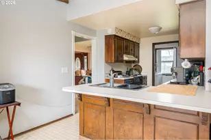 4558 Treeside Ct, Salem, OR 97305 - Photo 35