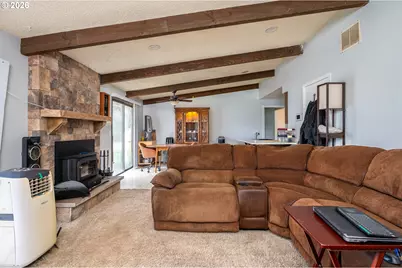 4558 Treeside Ct, Salem, OR 97305 - Photo 9