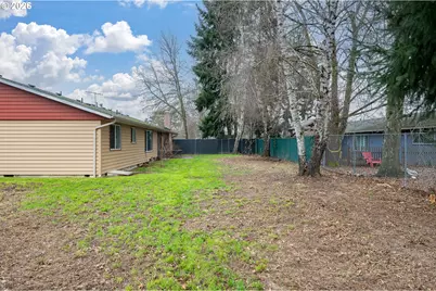 4558 Treeside Ct, Salem, OR 97305 - Photo 29