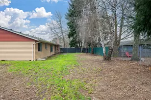 4558 Treeside Ct, Salem, OR 97305 - Photo 29