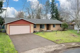 4558 Treeside Ct, Salem, OR 97305 - Photo 1