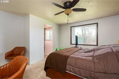 4558 Treeside Ct, Salem, OR 97305 - Photo 13