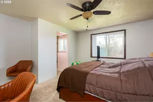 4558 Treeside Ct, Salem, OR 97305 - Photo 13