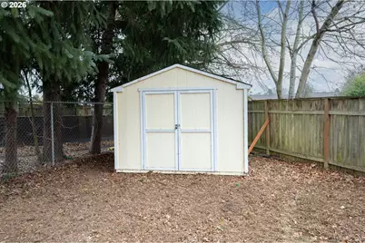 4558 Treeside Ct, Salem, OR 97305 - Photo 27