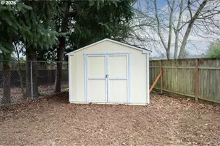 4558 Treeside Ct, Salem, OR 97305 - Photo 27