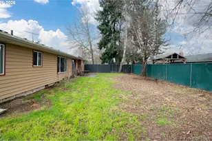 4558 Treeside Ct, Salem, OR 97305 - Photo 25